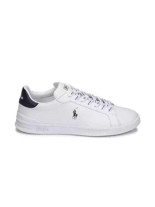  RALPH LAUREN | 809829824/003